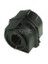 VİRAJ DEMİR LASTİĞİ 20MM PEUGEOT P206 2007-2013 5094 82 1