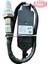 OKSİJEN SONDA SENSOR NOX POLO 6 AWI BZ1.AE1 04L907807HB 1