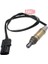 OKSİJEN SONDA SENSOR CLIO I-2 - KANGOO 1.2 1.4 7700101345 1