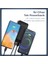 Powerbank 20000mah Hızlı 22.5w Taşınabilir Batarya Şarj Cihazı 3