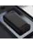 Powerbank 20000mah Hızlı 22.5w Taşınabilir Batarya Şarj Cihazı 4