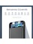 Powerbank 20000mah Hızlı 22.5w Taşınabilir Batarya Şarj Cihazı 5