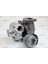 TURBO SANTAFE 2001-2006 2.0 28231 27900 4