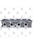 SİLİNDİR KAPAĞI VECTRA 1.8 85 (VECTRA A) C18NZ-18SV 5607033 1