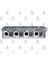 SİLİNDİR KAPAĞI VECTRA 1.8 85 (VECTRA A) C18NZ-18SV 5607033 3