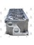 SİLİNDİR KAPAĞI VECTRA 1.8 85 (VECTRA A) C18NZ-18SV 5607033 4