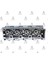 SİLİNDİR KAPAĞI VECTRA 1.8 85 (VECTRA A) C18NZ-18SV 5607033 5