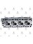 SİLİNDİR KAPAĞI VECTRA 1.8 85 (VECTRA A) C18NZ-18SV 5607033 6