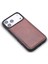 Back Cover iPhone 17 Pro 3