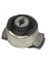 TORSİYON TAKOZU SOL RENAULT LAGUNA 2 8200427869 8200714956 8200597259 (2 ADET) 1