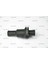 TERMOSTAT GOLF / JETTA 2006-2014 BLG-BMY-CAVA 1.4 TSI 1K0121113A 2