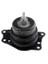 MOTOR TAKOZU HİDROLİK AUDI A1 1.6 TDI 6Q0199167CB 6Q0199167BM 6Q0199167CJ 1
