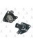 TERMOSTAT ACCORD 2003-2008 K20 / K24 CONTALI 78 CC UST KAPAGI ILE BERABER) WH HNC 78 1