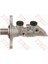 FREN ANA MERKEZ RENAULT GRAND SCENIC 3 2009 MEGANE 3 2009 SCENIC 3 2009-2023.81 MM 460115826R 1