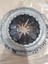 DEBRİYAJ SETİ I-10 2013-2018 / PICANTO 2011-2018 1.0 BENZİNLİ RULMANLI SKKI 253 1