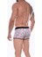 Erkek Desenli Boxer 2