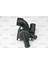 TERMOSTAT KOMPLE TOUAREG / Q7 2003-2007 PORSCHE 56 3.2 022121111G 3