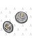 TERMOSTAT PRIMERA 2001 / QASHQAI / ALMERA / MICRA / 10-TRAIL LASTİK CONTALI 21200 00QAA 1