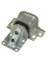 MOTOR TAKOZU SOL PEUGEOT BOXER CITROEN JUMPER FIAT DUCATO 2.2 JTD-2.3 JTD 2006 ORJINAL 1846 C2 1346984080 1608216180 1