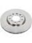 ÖN FREN AYNASI ALFA ROMEO GIULIETTA 1.4TB-1.6JTDM 2010FIAT 50010 1.4-1.3DMT-1.6DMTJ 2014 281X5DXHAVALI DF6450 51815312 51806278 51937306 (2 ADET) 1