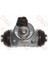 TEKERLEK SİLİNDİRİ ARKA SAĞ/SOL RENAULT LAGUNA 1994-2001 19MM 7701038287 1