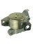 MOTOR TAKOZU SAG-HİDROLİK OPEL CORSA D 1.0-1.2-1.4 2006 13130739 5684196 1