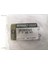 TURBO BORUSU CONTASI FLUENCE-MEGANE 3-SCENIC 3-MEGANE 4-SCENIC 4 1.6DCI-LAGUNA 3-LATITUDE 2.0 DCI 7701068601 1