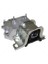 MOTOR TAKOZU FIAT DUCATO 3 2.3 D ORJINAL 1369381080 1
