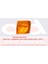 SİNYAL LAMBASI DUYSUZ SARI SOL VOLT 521517 2D0953041 1