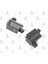 MOTOR SU FISKİYE I-20 2009-2012 / I-30 2012-2015 98510 2J000 1