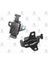 TAKOZ MOTOR HILUX 2006-2011 4X2 / 4X4 ÖN 12361 0L030 1