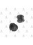 VİRAJ LASTİĞİ TUCSON 24.8MM ÖN (YERLİ) 54813 2E100 (4 ADET) 1