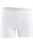 Erkek Likralı Boxer 034 (3 Paket) - Beyaz - Xxxl 2