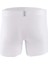 Erkek Likralı Boxer 034 (3 Paket) - Beyaz - Xxxl 3