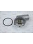 TERMOSTAT CORSA B 1993-2000 / VECTRA A 1988-1995 / VECTRA B 1996-2003 / 1.4 165-1.6 165 KOMPLE CONTALI 92 CC 1338073 1