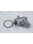TERMOSTAT CORSA B 1993-2000 / VECTRA A 1988-1995 / VECTRA B 1996-2003 / 1.4 165-1.6 165 KOMPLE CONTALI 92 CC 1338073 2