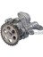 YAĞ POMPASI BOXER 3-JUMPER 3-DUCATO 3 2006 2.2 HDI P22DTE EURO 4 TRANSİT 5184 2001-2006 2.2 TDCI TRANSIT 5347-5348 2.4 TDCİ 2006-2011 A.ÇEKER 1C1Q6600CG 1456884 1001 E9 1