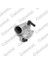 TERMOSTAT KOMPLE ASTRA G-CORSA B-TIGRA-ZAFIRA 1.4-1.4 165-1.6-1.6 165 92C 95517668 1338434 1338331 90573326 1