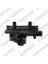 TERMOSTAT KOMPLE 83C LOGAN 2 2.2 DCI-TRAFIC 2-MASTER 2-3-MOVANO-VIVARO 2.5 DCI G9U/G9T 8200709142 8200262241 8200154296 1