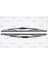 SİLECEK SÜPÜRGESİ TEK TİP ÜNİVERSAL TAKIM 15 METAL (380MM) 29981 1