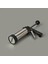 Houseware 17 Parça Kurabiye Şekillendirme Seti - Inox - 21X13 cm 3