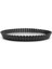 Superior Tart Kalıbı - Siyah - 30 cm 2