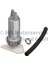 YAKIT POMPASI N52 BMW 105 E70 2008-2010 16117195463 1