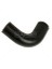 SU POMPASİ HORTUMU FIAT ALBEA 2002-2012 1.6 165 46472385 1