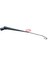 SİLECEK DIŞ KOLU ÖN SOL TRANSİT 5184-5347 YC1517526DA 1