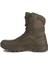 Shop Yds Uktm 8058 (Yazlık) -Haki 3