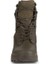 Shop Yds Uktm 8058 (Yazlık) -Haki 4