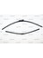 SİLECEK SÜPÜRGESİ TAKIM C4 2004-2010 / 307 / ASTRA K 2015 AEROTWIN A965S (700+600MM) 6426SQ 1