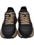 22613 Erkek Sneaker Ayakkabı 4