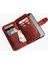 Multi Wallet iPhone 15 Plus 2